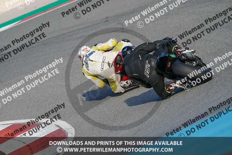 motorbikes;no limits;november 2019;peter wileman photography;portimao;portugal;trackday digital images
